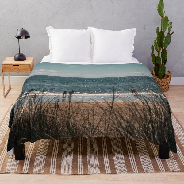 Item preview, Seaside paradise in Alnmouth designed and sold by chiaravisuals.