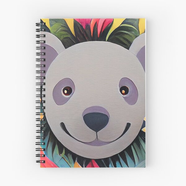 Item preview, Animal Kingdom designed and sold by AICreatedMovies.