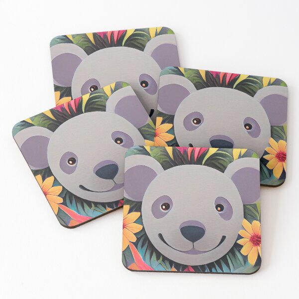 Item preview, Animal Kingdom designed and sold by AICreatedMovies.