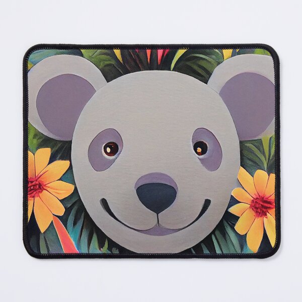 Item preview, Animal Kingdom designed and sold by AICreatedMovies.