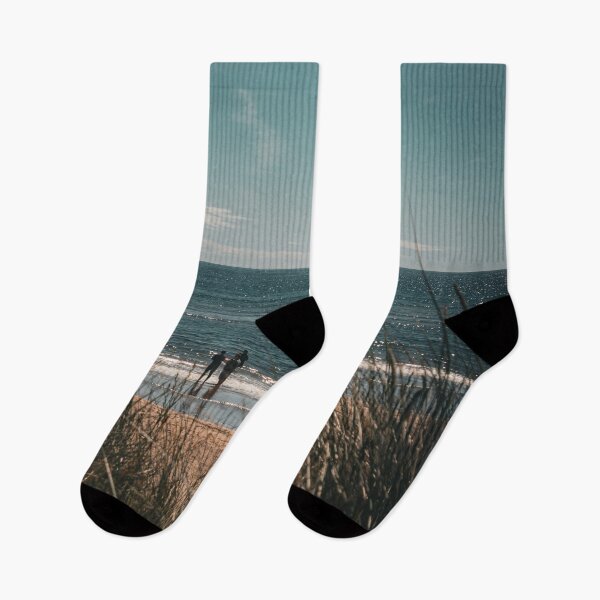 Item preview, Seaside paradise in Alnmouth designed and sold by chiaravisuals.