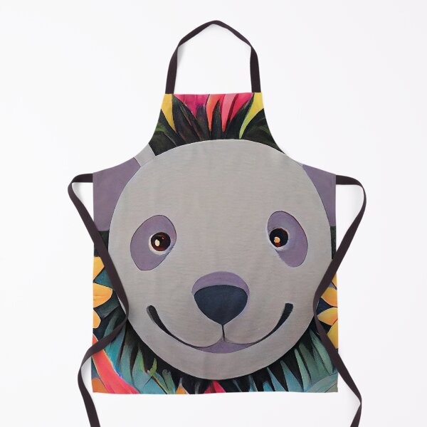 Item preview, Animal Kingdom designed and sold by AICreatedMovies.