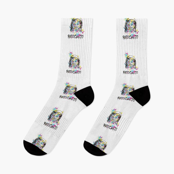 Item preview, Space Cat - Patocarto Collection designed and sold by Patocarto.