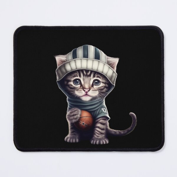 Item preview, Cat basketball designed and sold by AnimalArtPhotos.
