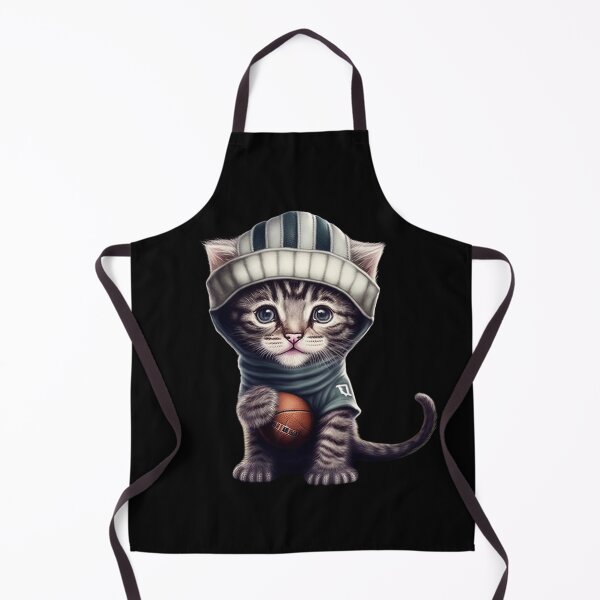 Item preview, Cat basketball designed and sold by AnimalArtPhotos.