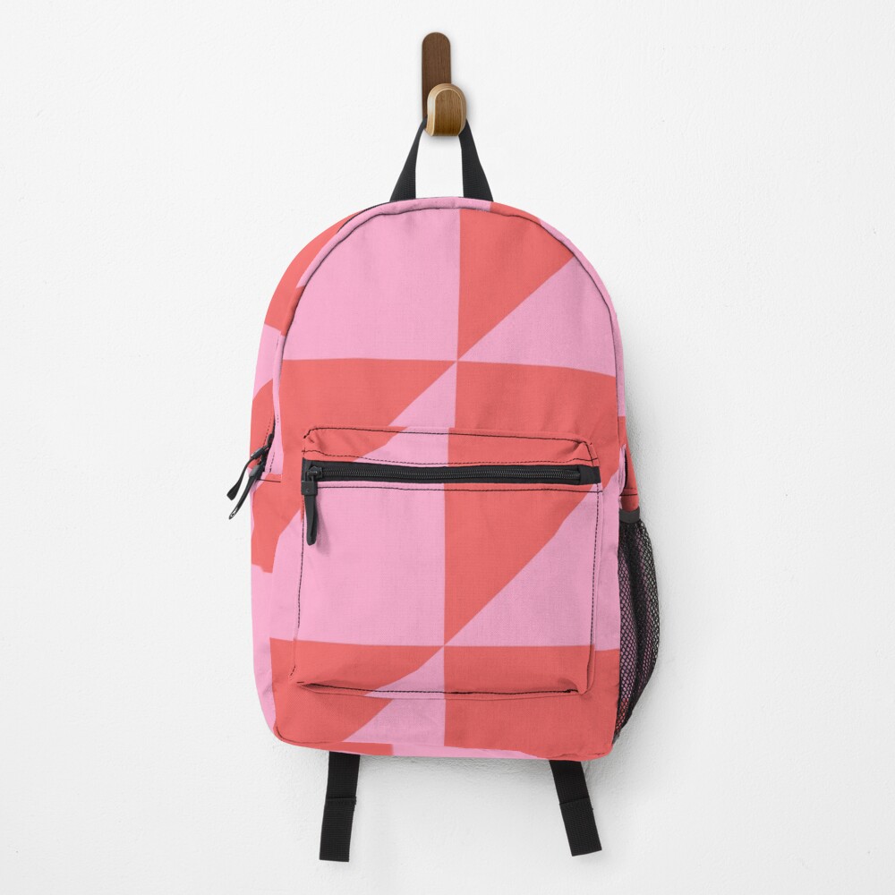 Item preview, Backpack designed and sold by luckymooninc.