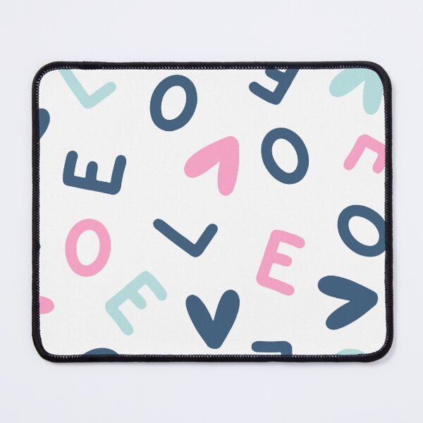 Item preview, Colorful cute pink hearts pattern design. Aesthetic love iPhone or Samsung Phone Case Cover designed and sold by RoManSmArt.