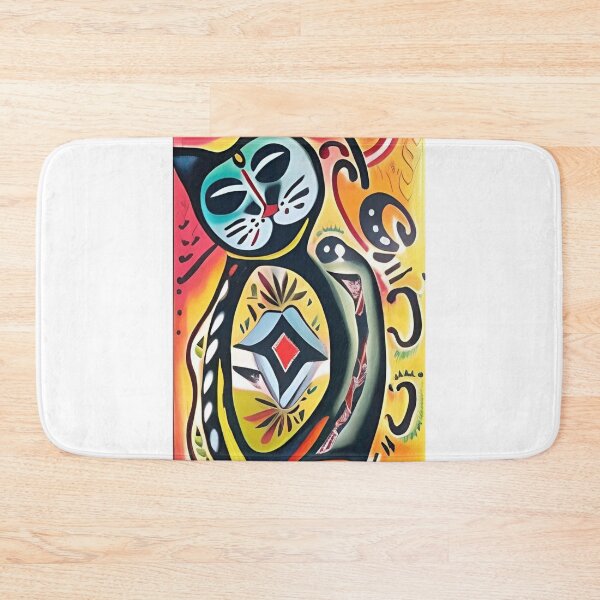 Item preview, Dil le gayi Cat Sindh ki designed and sold by Ioncure Design Studio 1.