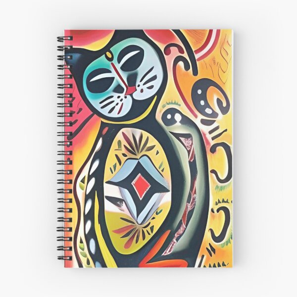 Item preview, Dil le gayi Cat Sindh ki designed and sold by Ioncure Design Studio 1.