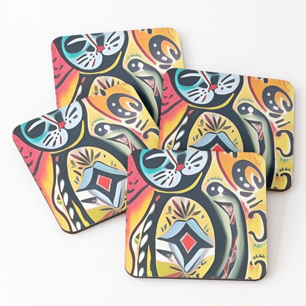 Item preview, Dil le gayi Cat Sindh ki designed and sold by Ioncure Design Studio 1.