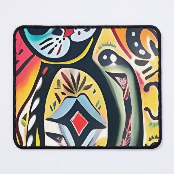 Item preview, Dil le gayi Cat Sindh ki designed and sold by Ioncure Design Studio 1.