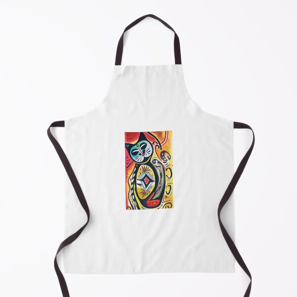 Item preview, Dil le gayi Cat Sindh ki designed and sold by Ioncure Design Studio 1.