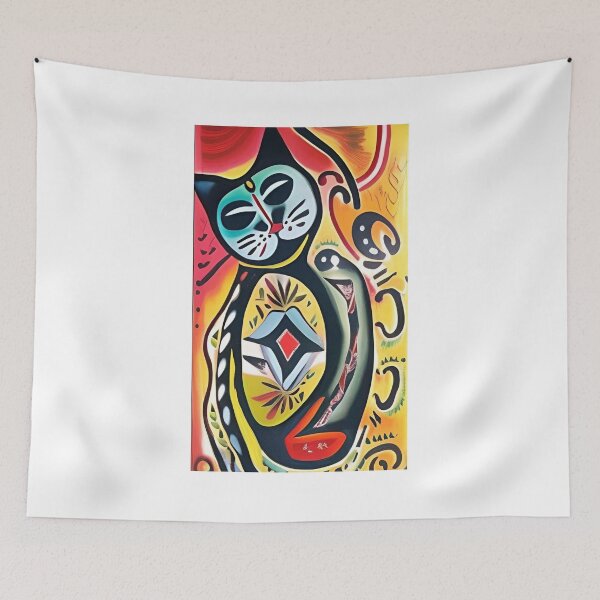 Item preview, Dil le gayi Cat Sindh ki designed and sold by Ioncure Design Studio 1.