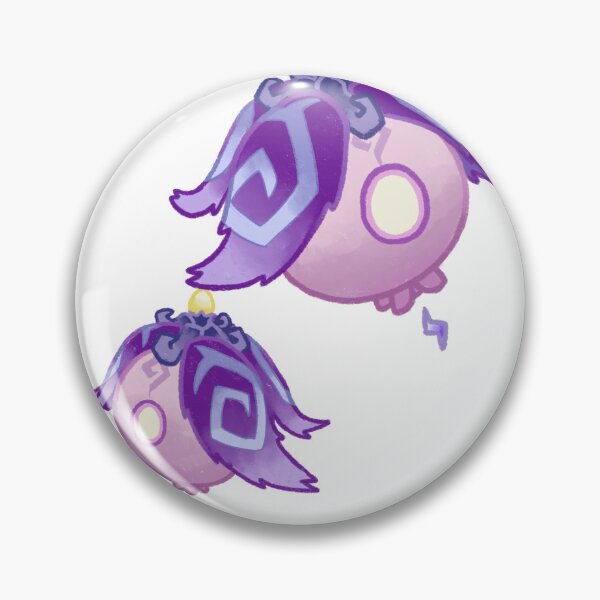 Item preview, Electro Specters designed and sold by Arpiniko.