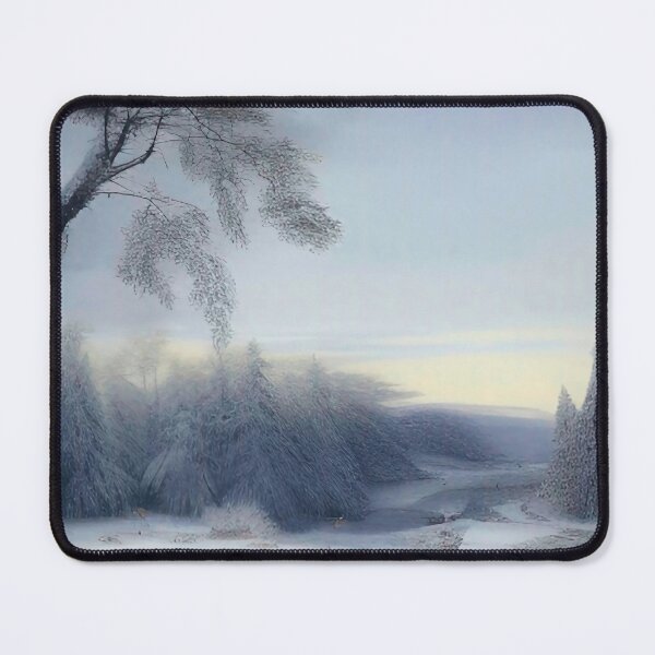 Item preview, Winter  designed and sold by OverAltruist.