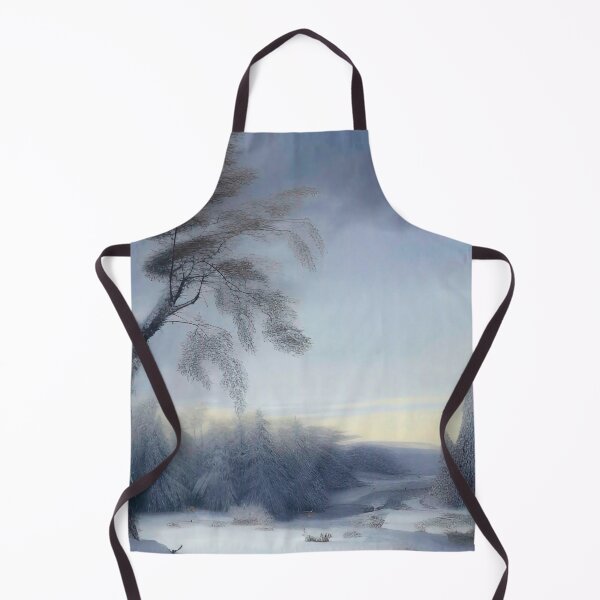 Item preview, Winter  designed and sold by OverAltruist.