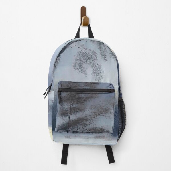 Item preview, Winter designed and sold by OverAltruist.