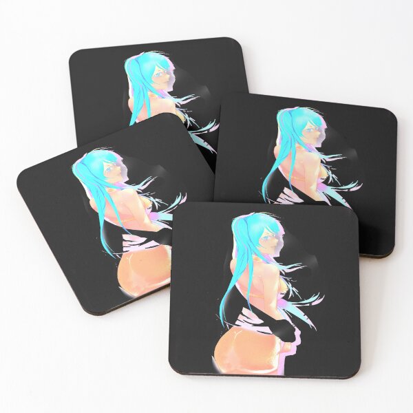 Item preview, Miku light design designed and sold by Simorgh11.