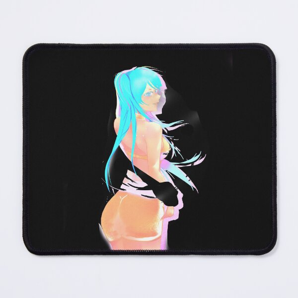 Item preview, Miku light design designed and sold by Simorgh11.