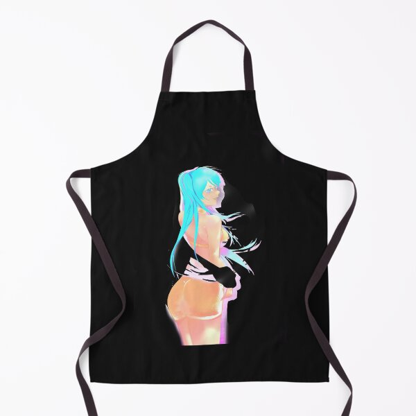 Item preview, Miku light design designed and sold by Simorgh11.