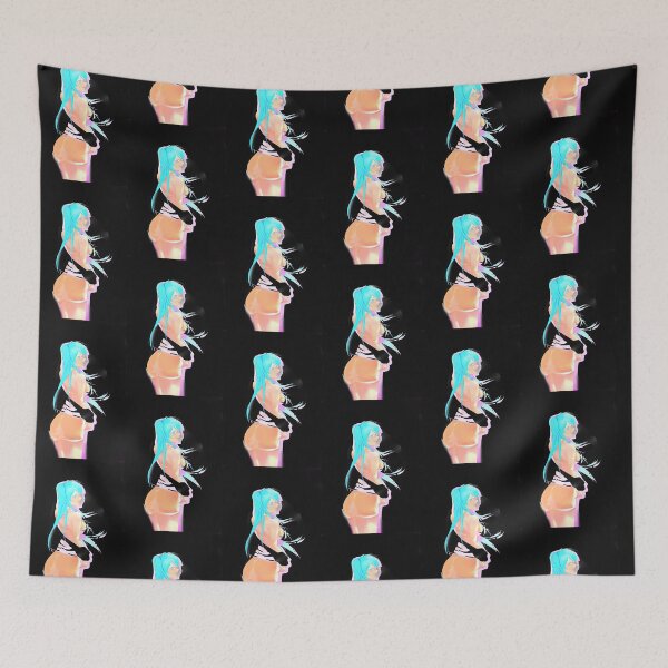 Item preview, Miku light design designed and sold by Simorgh11.