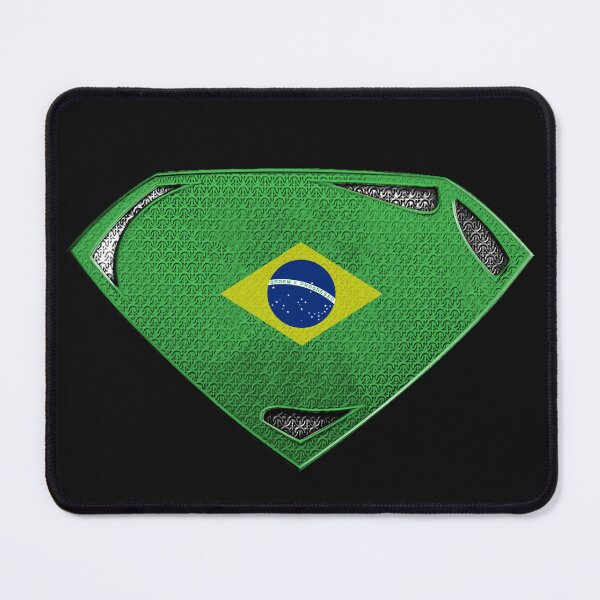 Item preview, Brazil World Cup 2022 designed and sold by Just Be Different.