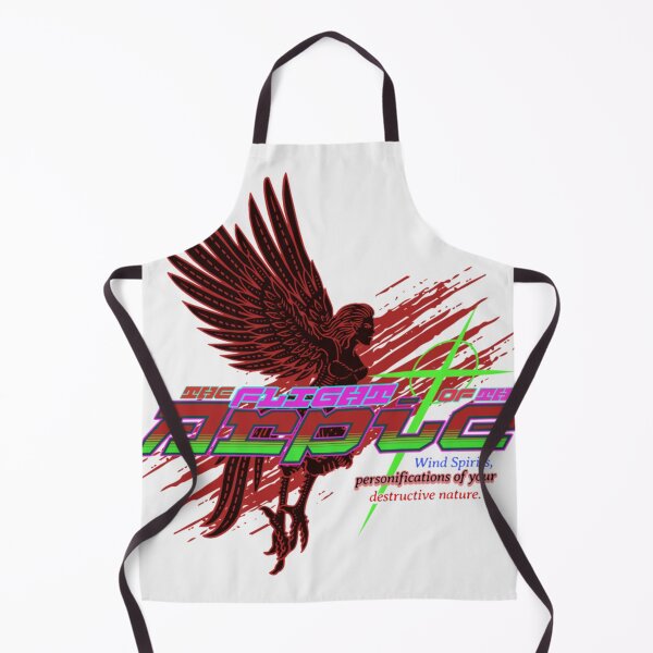 Item preview, Graphic Flight designed and sold by Ideassbold.