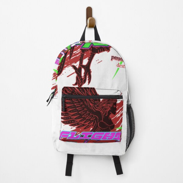 Item preview, Graphic Flight designed and sold by Ideassbold.