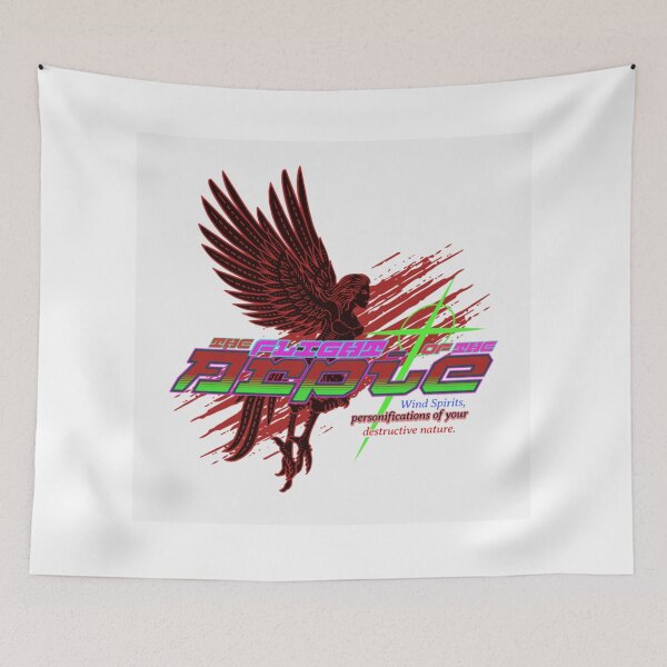 Item preview, Graphic Flight designed and sold by Ideassbold.