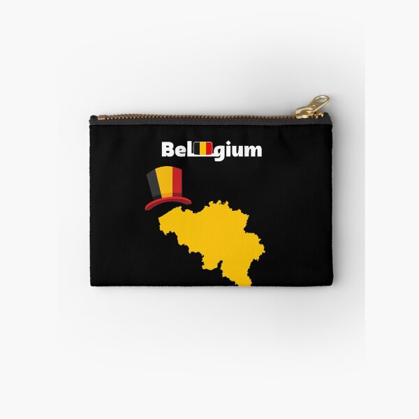 Item preview, Belgium World Cup Qatar 2022 designed and sold by chooseorcreate1.