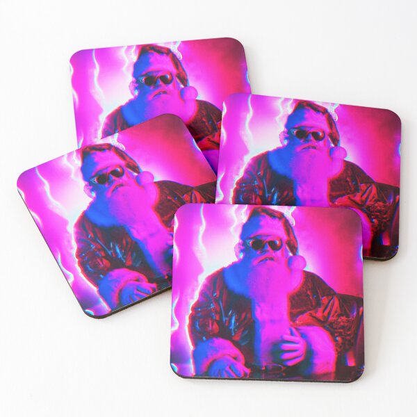 Item preview, Fun Santa Claus designed and sold by VAirous-Art.