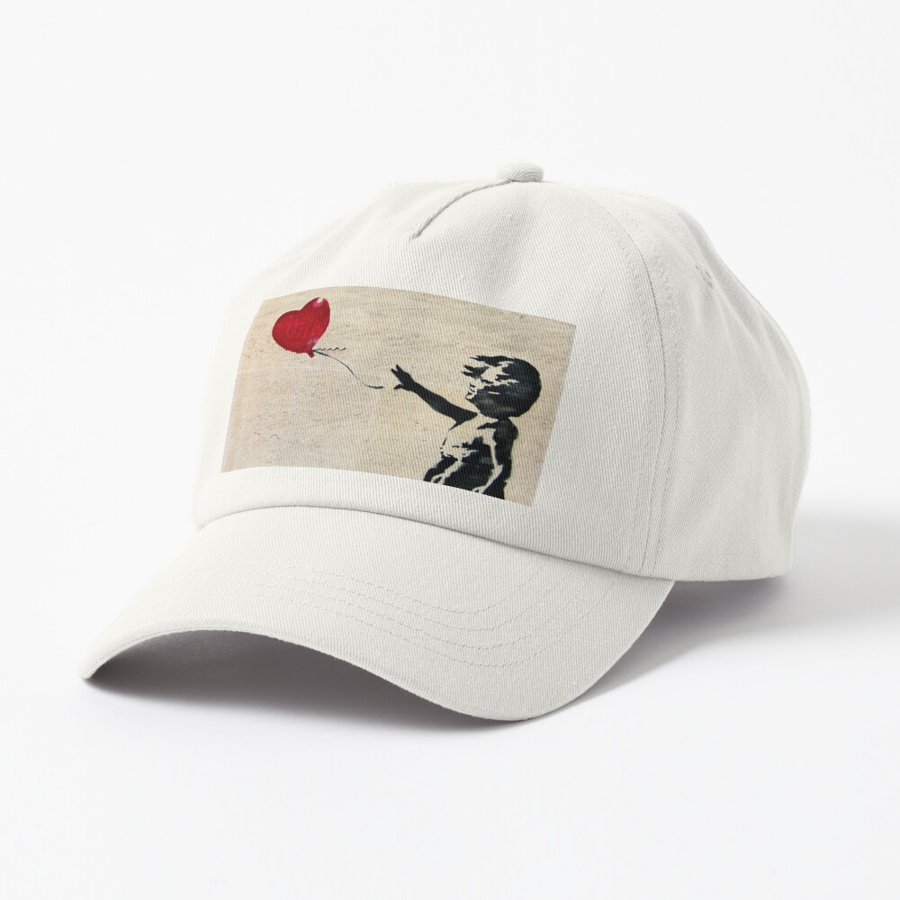 Item preview, Dad Hat designed and sold by zuluspice.