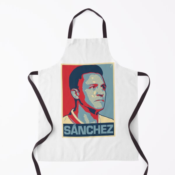 Item preview, Sánchez designed and sold by DFA.