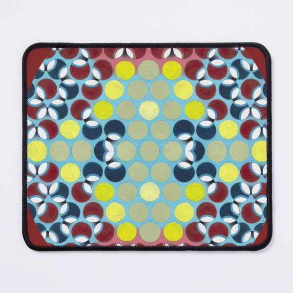 Item preview, Chromatic designed and sold by federico cortese.