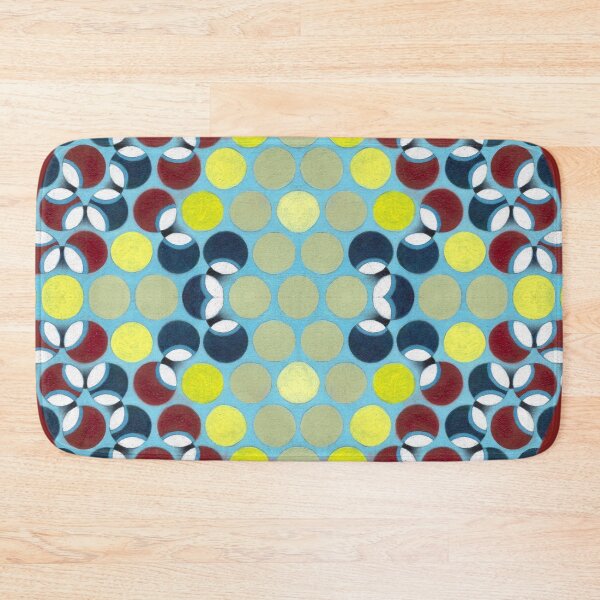 Item preview, Chromatic designed and sold by federico cortese.