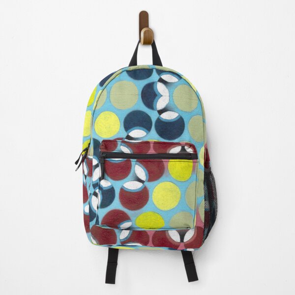 Item preview, Chromatic designed and sold by federico cortese.