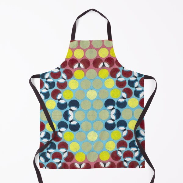 Item preview, Chromatic designed and sold by federico cortese.