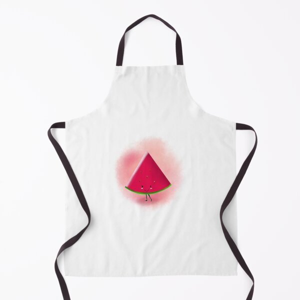 Item preview, happy watermelon designed and sold by Evagarcin.