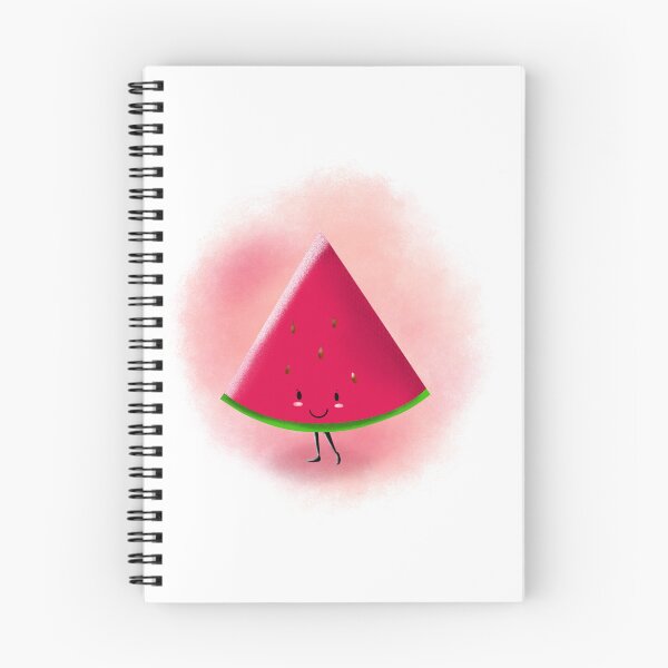 Item preview, happy watermelon designed and sold by Evagarcin.