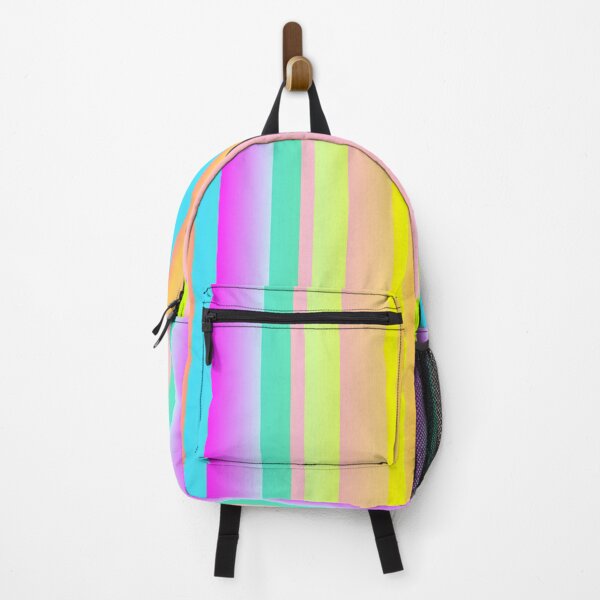 Item preview, Hopeful color palette | Hopeful color combination designed and sold by lausn.