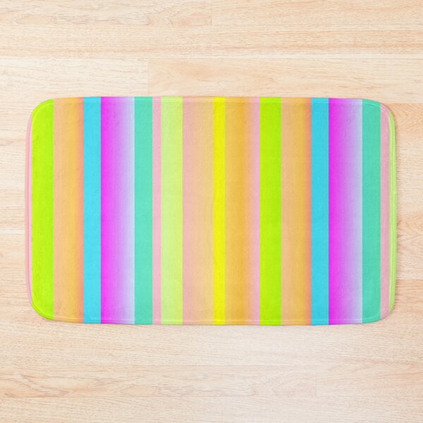 Item preview, Hopeful color palette | Hopeful color combination designed and sold by lausn.