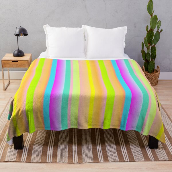 Item preview, Hopeful color palette | Hopeful color combination designed and sold by lausn.
