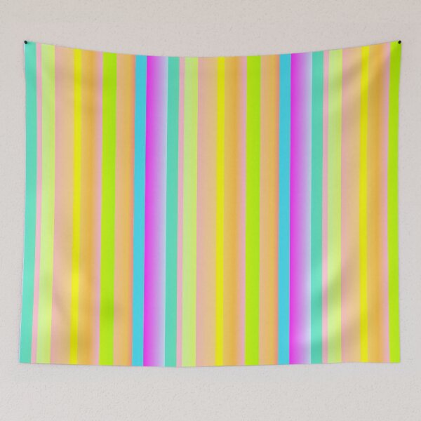 Item preview, Hopeful color palette | Hopeful color combination designed and sold by lausn.