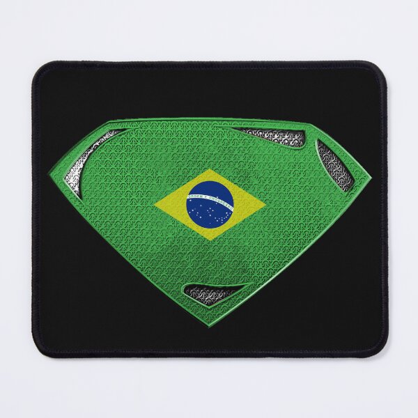 Item preview, Brazil World Cup 2022 designed and sold by Just Be Different.