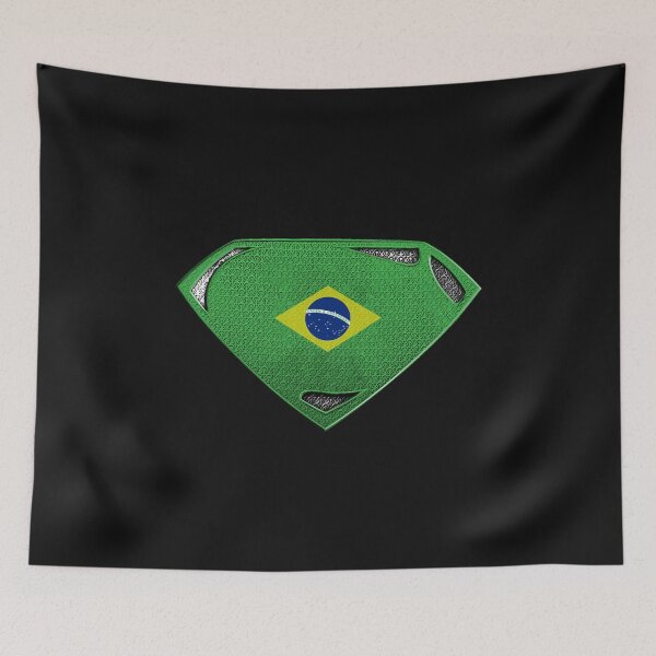 Item preview, Brazil World Cup 2022 designed and sold by Just Be Different.