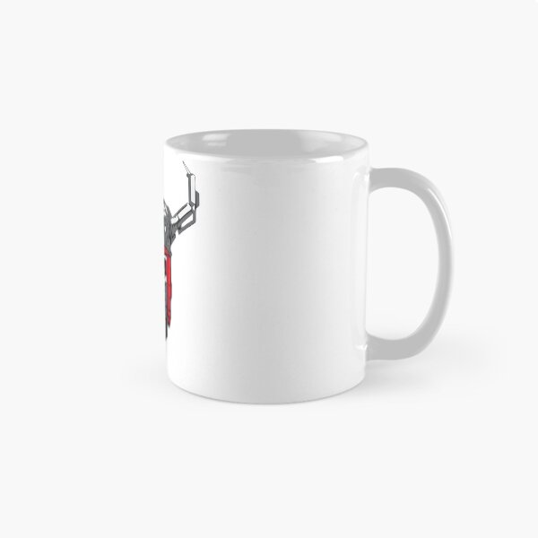 Item preview, Cyberpunk Vikings designed and sold by greatercolors.