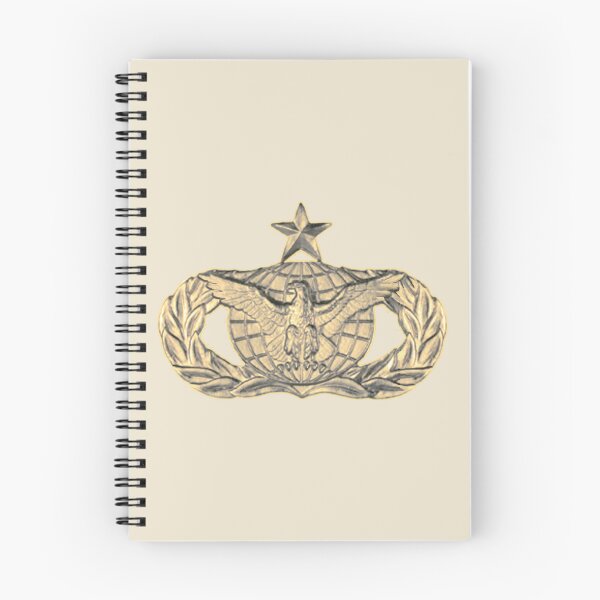 Item preview, AFSC 3P0X1 Security Forces Occupational Badge designed and sold by RBcostco7.