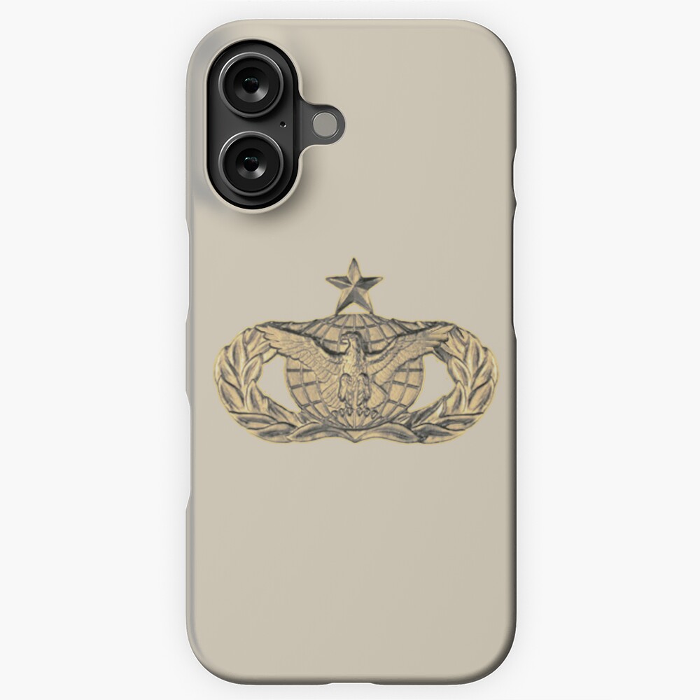 Item preview, iPhone Snap Case designed and sold by RBcostco7.