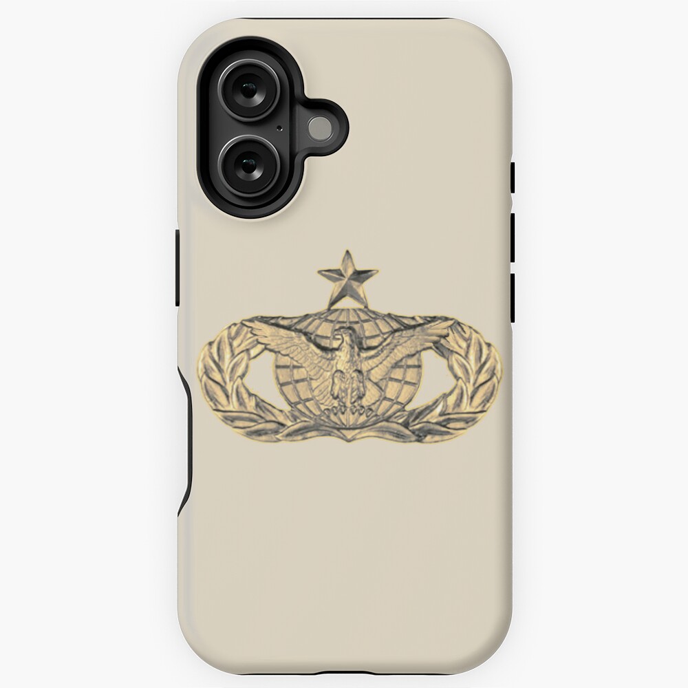 Item preview, iPhone Magsafe Tough Case designed and sold by RBcostco7.