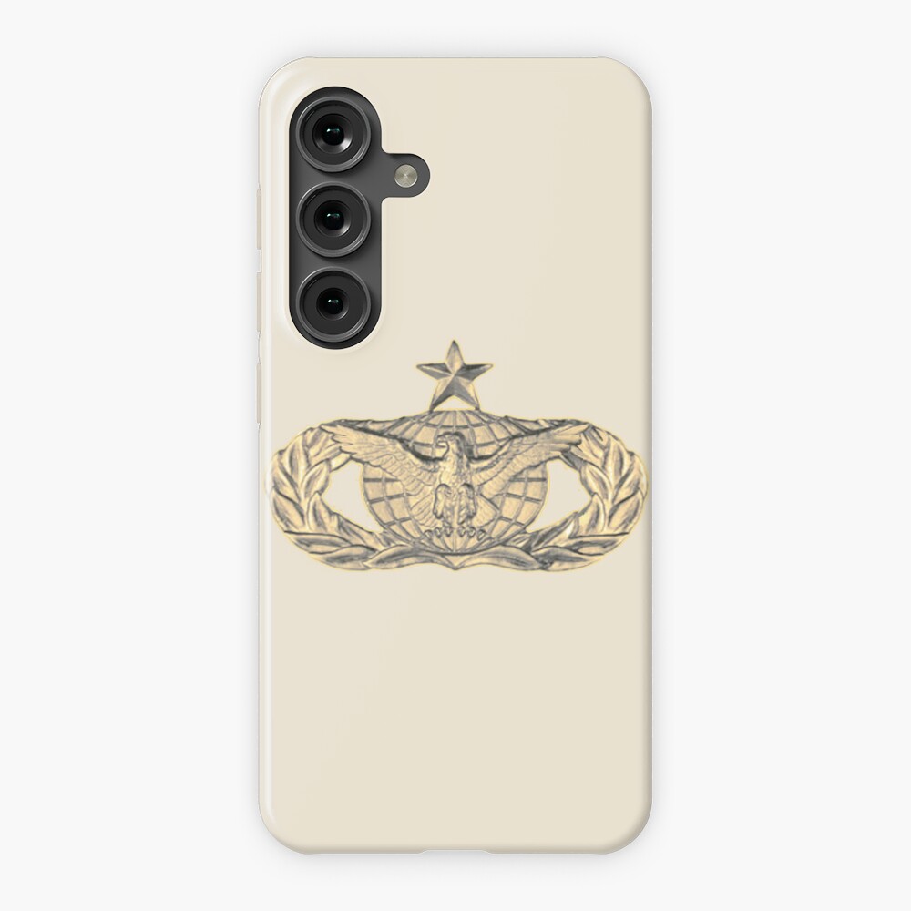 Item preview, Samsung Galaxy Snap Case designed and sold by RBcostco7.